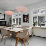 Cozy 1Br Fisherman-Style Retreat In Reykjavik