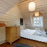 Cozy 1Br Fisherman-Style Retreat In Reykjavik