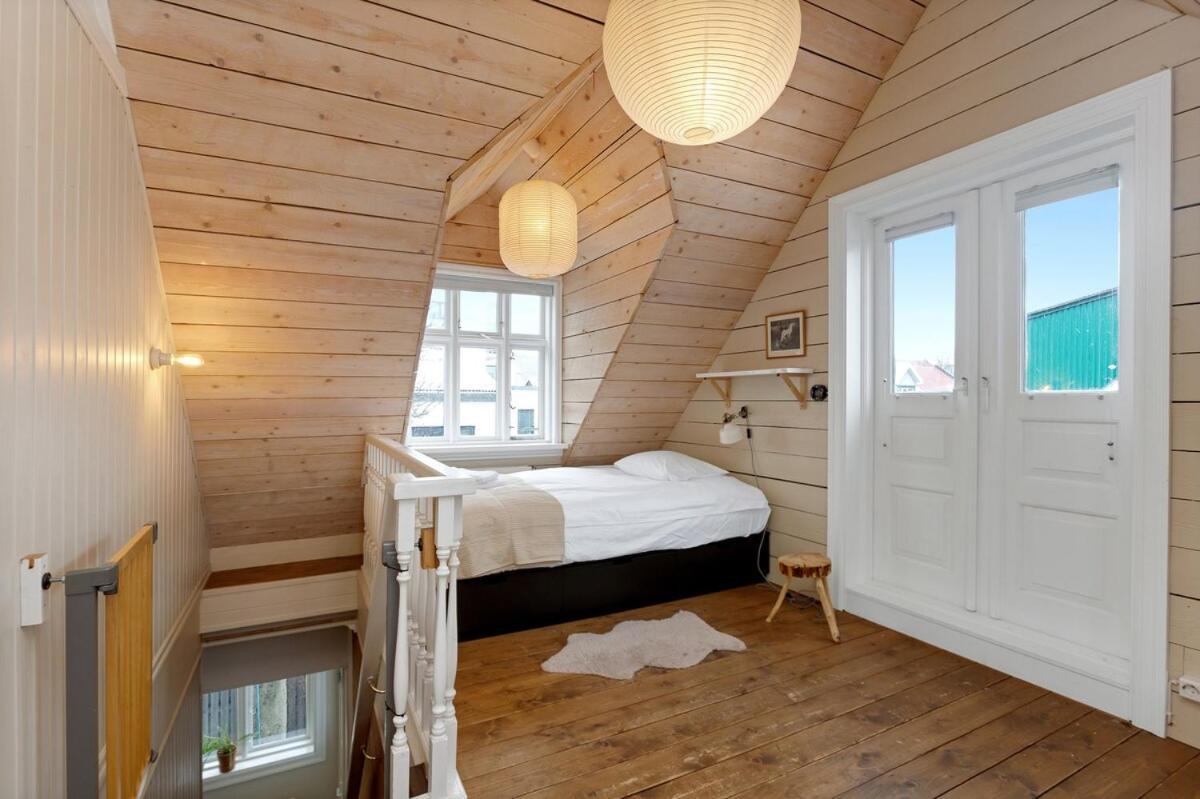 Cozy 1br Fisherman-style Retreat In Apartment