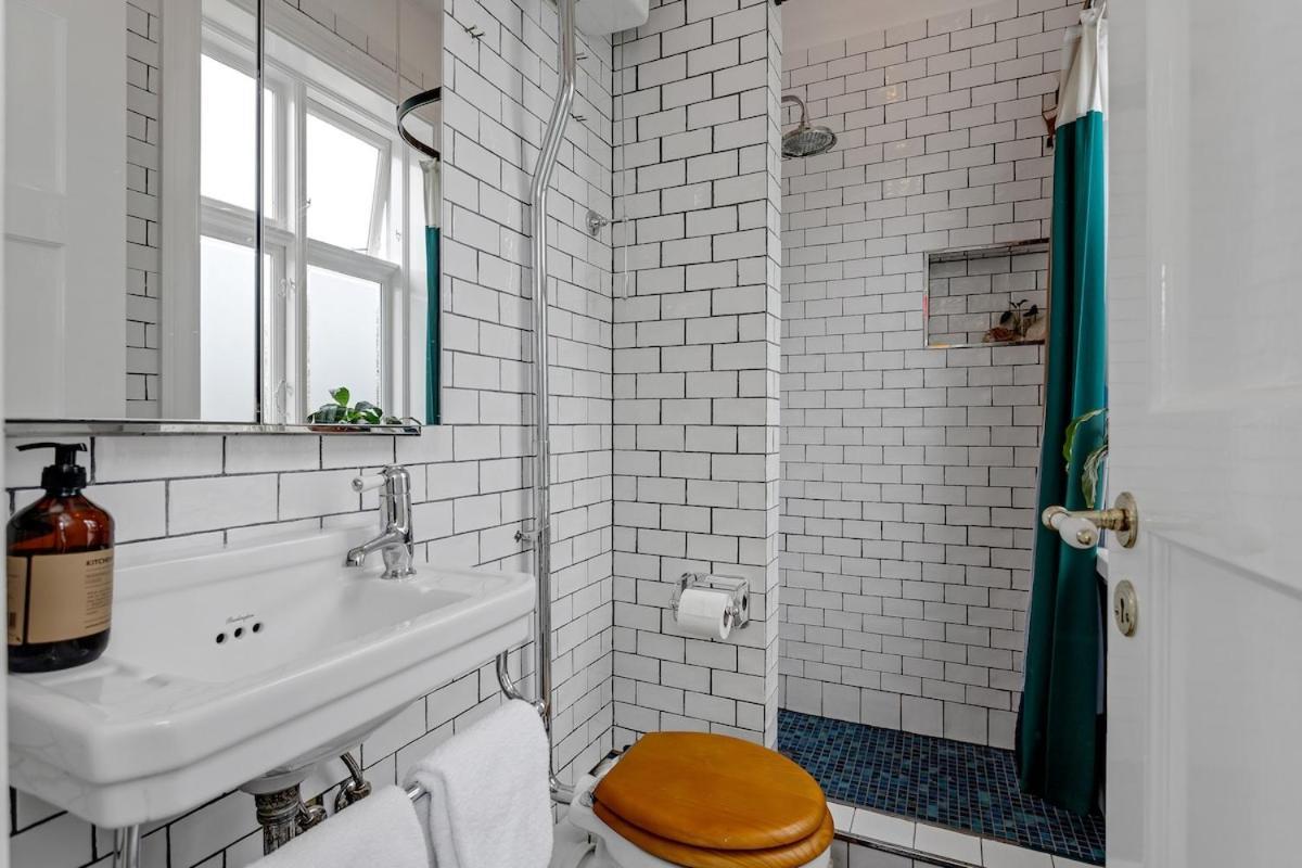 Cozy 1br Fisherman-style Retreat In *