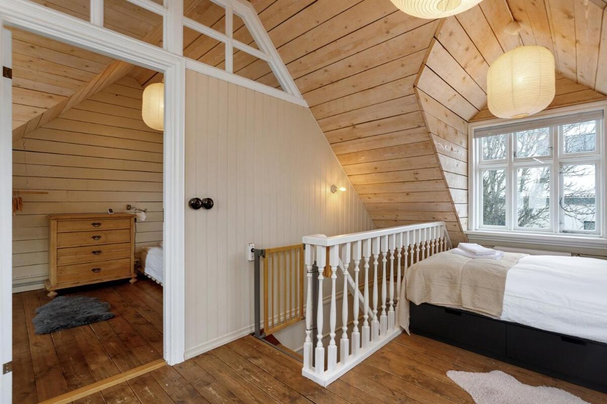 Cozy 1br Fisherman-style Retreat In Apartment *