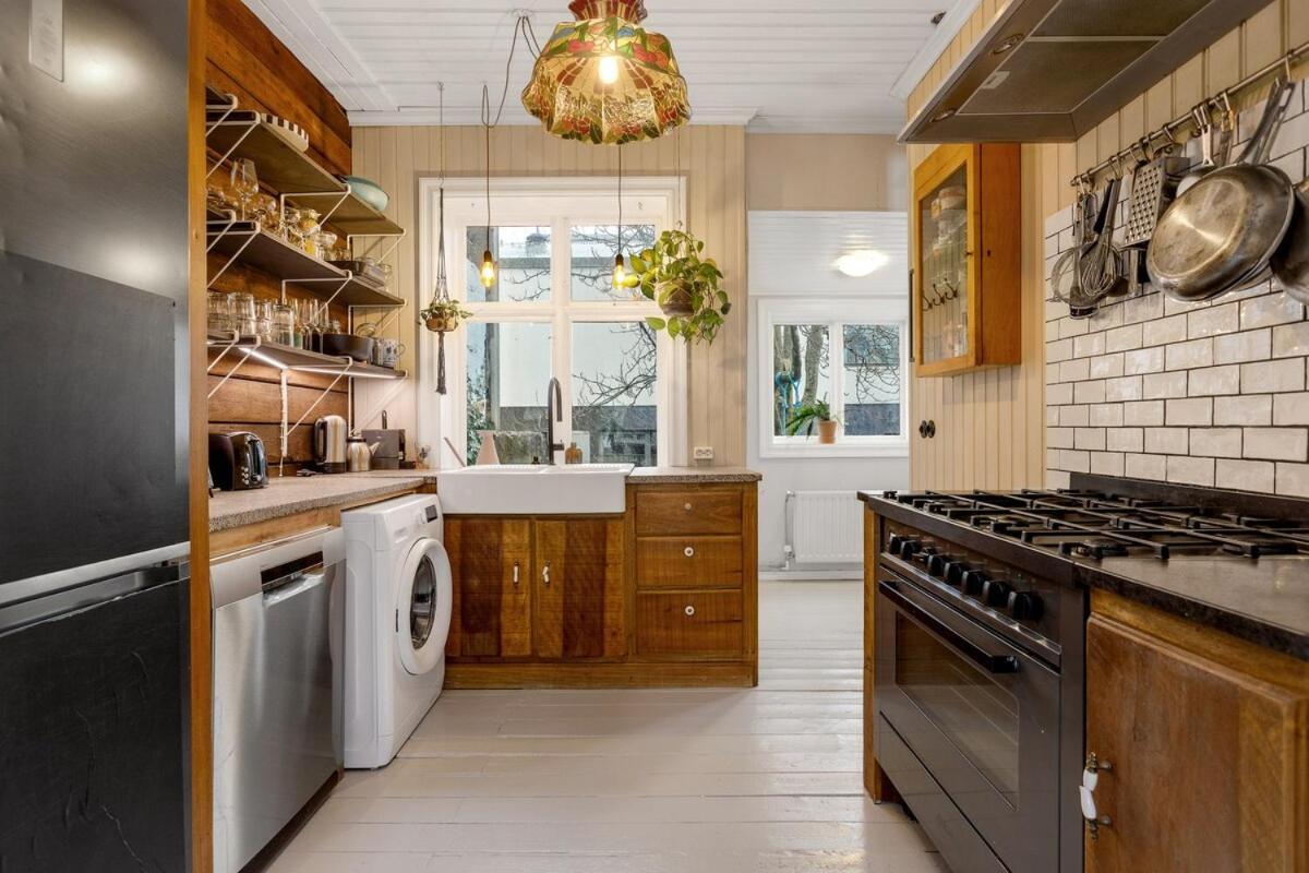 Cozy 1br Fisherman-style Retreat In Apartment